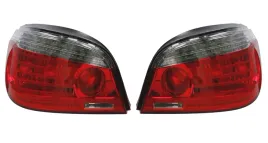 lampa-tyl-zewnetrzna-bmw-5-e60-07-10-komplet-led