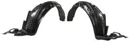 nadkola-toyota-corolla-verso-04-09-przod-l-p-kpl