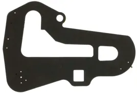 uszczelka-lampy-tylnej-prawej-toyota-auris-i-07-12