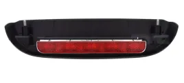 lampa-swiatlo-stop-peugeot-bipper-02-2008-