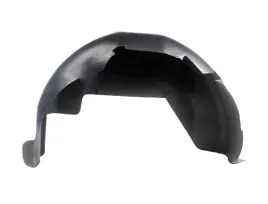 nadkole-peugeot-partner-i-1996-2002-tyl-prawe