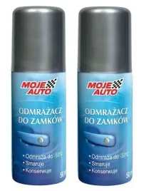 moje-auto-odmrazacz-do-zamkow-w-sprayu-50ml-x2