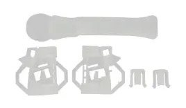 zestaw-naprawczy-podnosnika-szyb-prawy-seat-ibiza