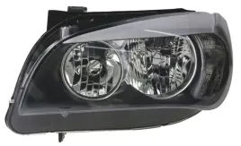 reflektor-lampa-przod-bmw-x1-e84-09-12-2xh7-lewy