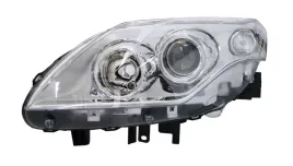 reflektor-lampa-przod-renault-laguna-iii-07-lewa