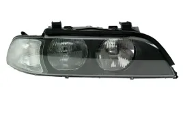 reflektor-lampa-przod-bmw-5-e39-1996-2000-prawa