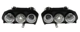 reflektor-lampa-przod-alfa-romeo-brera-06-11-l-p