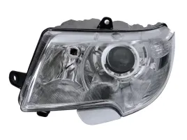 reflektor-lampa-przod-skoda-superb-08-13-lewa-tyc