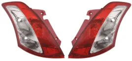 lampa-tylna-tyl-suzuki-swift-iv-4-2010-komplet-lp