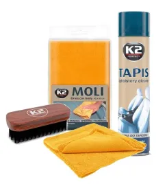 k2-tapis-zestaw-do-czyszczenia-tapicerki-szczotka