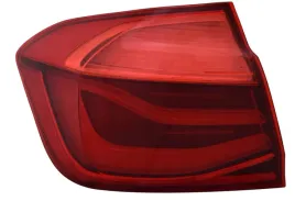 lampa-tyl-zewnetrzna-bmw-3-f30-2015-2019-led-lewa