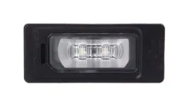 lampa-podswietlenie-tablicy-led-audi-q3-2011-2016