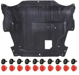 oslona-silnika-dolna-ford-mondeo-mk4-iv-07-spinki