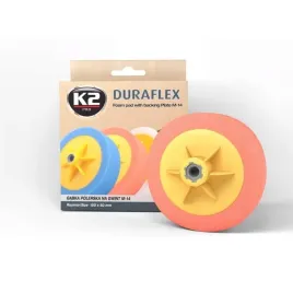 k2-duraflex-gabka-polerska-lekkoscierna-m14-150mm