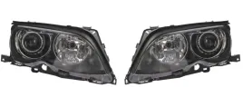 reflektor-lampa-przod-bmw-3-e46-01-xenon-komplet