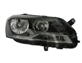 reflektor-lampa-przod-vw-passat-b7-10-14-prawa-tyc