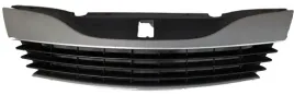 atrapa-kratka-chlodnicy-gril-renault-laguna-ii-01-