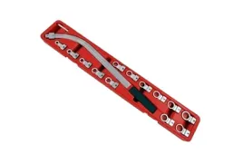energy-klucze-oczkowe-specjalistyczne-ring-460-mm
