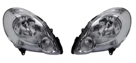 reflektor-lampa-przod-renault-kangoo-2008-komplet