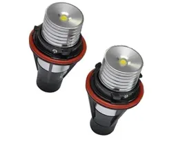led-marker-ringi-10wat-bmw-1-5-e39-e53-e60-e65-e87