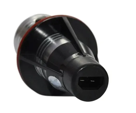 led-marker-ringi-10wat-bmw-1-5-e39-e53-e60-e65-e87-stan-nowy
