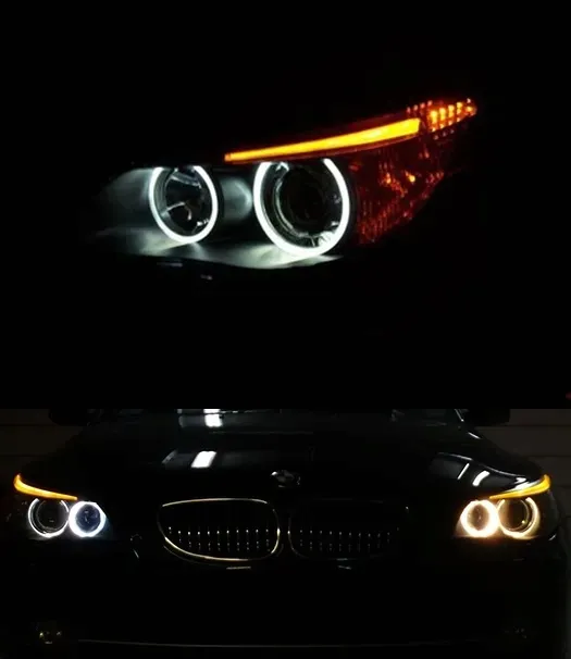 led-marker-ringi-10wat-bmw-1-5-e39-e53-e60-e65-e87-model-ultra-xenon-white-angel-eyes-dla-bmw
