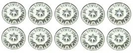 spinka-blaszka-oslon-vw-touareg-touran-vento-x10