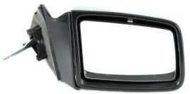 lusterko-manualne-opel-astra-f-1991-1994-prawe