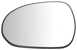 wklad-lusterka-hyundai-i30-07-12-lewy-ogrzewany