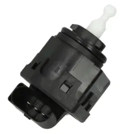 silnik-silniczek-reflektora-lampy-audi-a6-c5-97-07