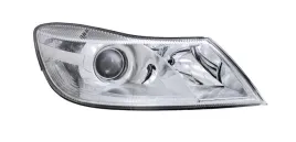 reflektor-lampa-przod-skoda-octavia-ii-08-prawa