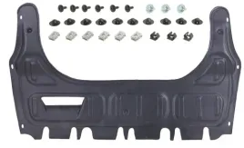 oslona-silnika-dolna-skoda-fabia-i-1-4-99-spinki