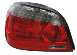 lampa-tyl-zewnetrzna-bmw-5-e60-07-10-lewa-led