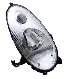 reflektor-lampa-przod-nissan-micra-k12-03-07-prawa