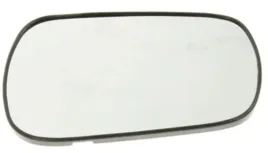 wklad-szklo-lusterka-ford-fusion-2002-2005-prawy
