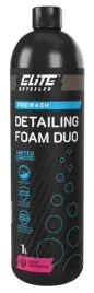 piana-aktywna-elite-detailer-foam-duo-1l