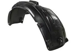 nadkole-opel-astra-iii-h-2004-2012-przod-lewe