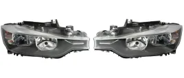 reflektor-lampa-przod-bmw-3-f30-f31-11-19-komplet