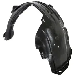 nadkole-nadkola-honda-crv-iv-rm-2011-przod-lewe