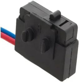 mikrostyk-zamka-drzwi-prawy-vw-audi-seat-skoda-vag