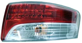 lampa-tylna-tyl-toyota-avensis-08-sedan-led-prawa
