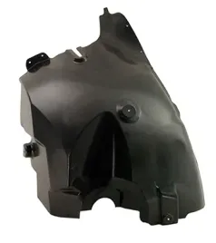 nadkole-nadkola-vw-crafter-2006-przod-prawe-cz-2
