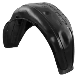 nadkole-toyota-avensis-ii-2003-2008-tyl-prawy