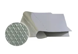 boll-samoprzylepna-mata-wygluszajaca-z-aluminium