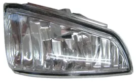 kierunkowskaz-migacz-lusterka-volvo-v50-03-12-praw