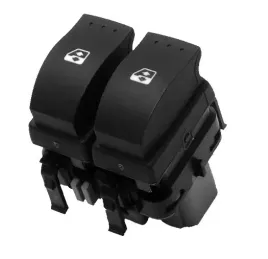 panel-sterowania-szyb-renault-megane-ii-02-06r