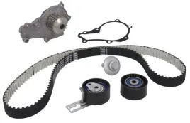skf-rozrzad-pompa-citroen-berlingo-ii-1-6-hdi