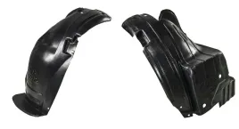 nadkole-renault-trafic-2001-2007-przod-lewe-kpl