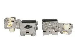 zestaw-naprawczy-podnosnik-szyb-lewy-vw-golf-iv-v