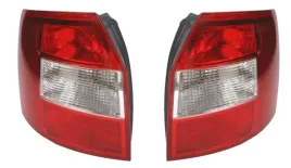 lampa-tylna-tyl-audi-a4-b6-8e-00-05-kombi-komplet